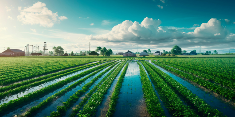 FC290Forms and Checklists for Farm Supplies Merchant Wholesalers